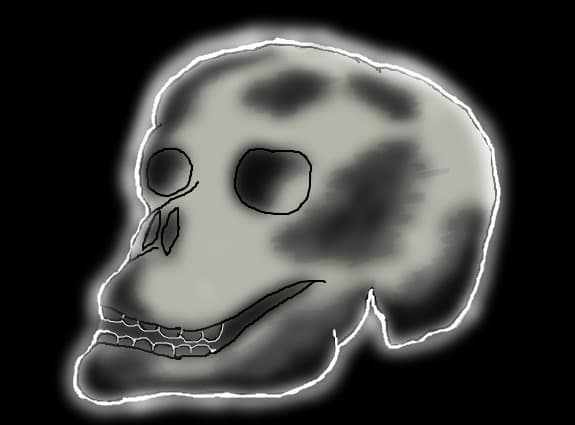 Craniu