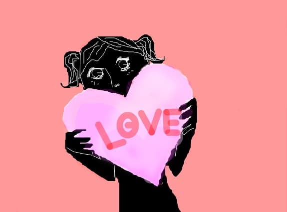 LOVE