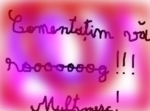 comentatim va roooooooooooooooooooooooooooooooooooooooooooooooooooooooooooooooooooooooooooooog!!!