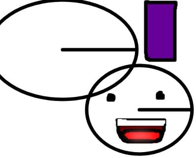 Yahoo messenger