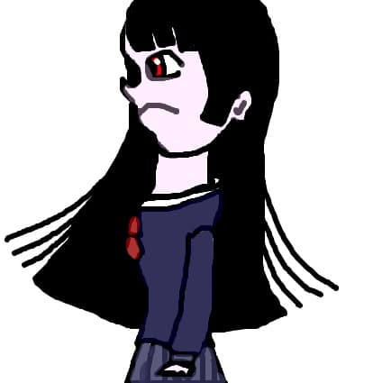 jigoku shoujo