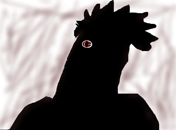 the sakamuto uchiha