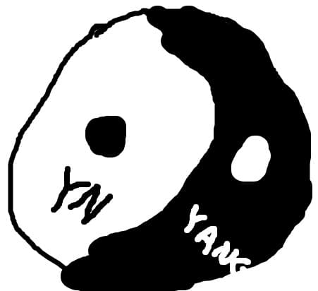 semn