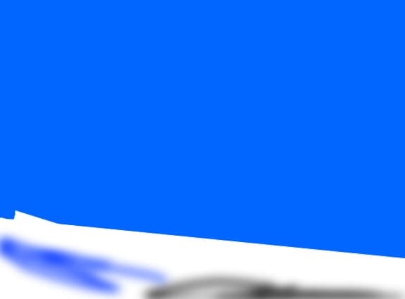 iarna