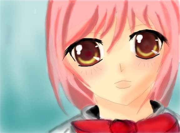 I\'m always thinking of you