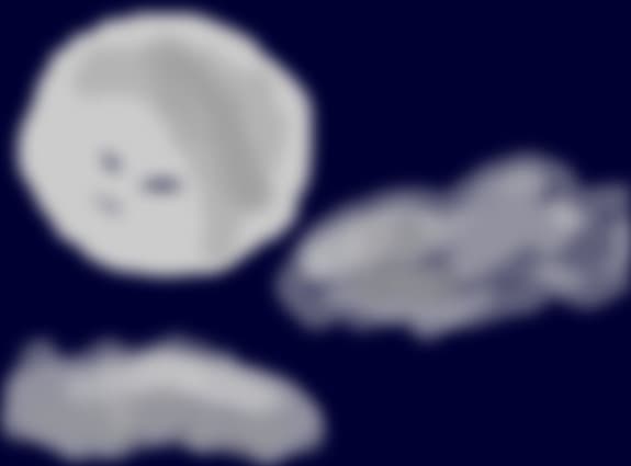Moon