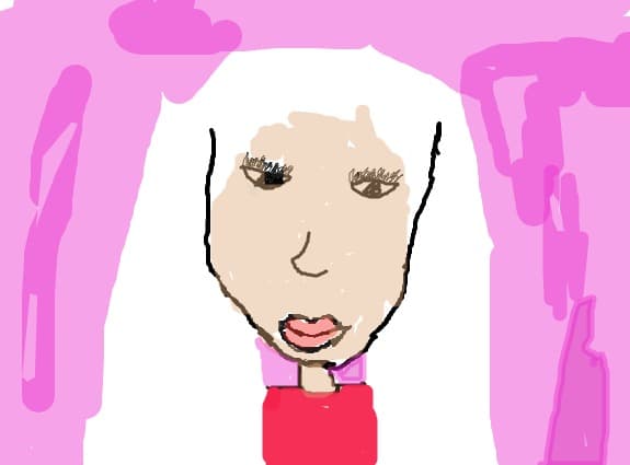 Desen 322 modificat:Deea
