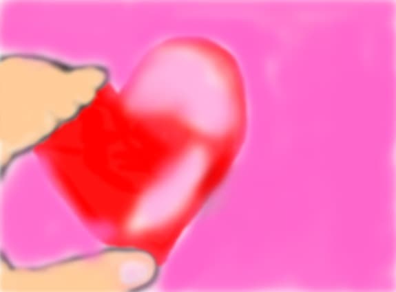 happy valenines day,,,
