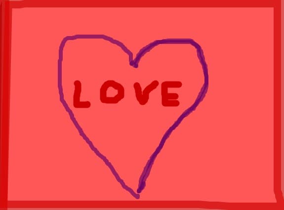 pinkgirl_4u_98