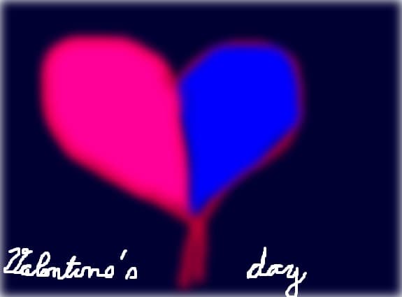 pinkgirl_4u_98