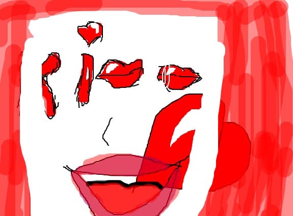 fata