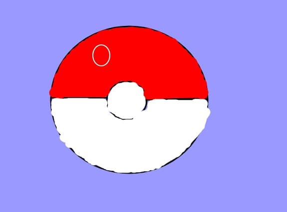 pokeball