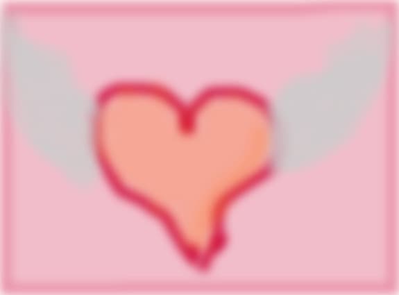 pinkgirl_4u_98