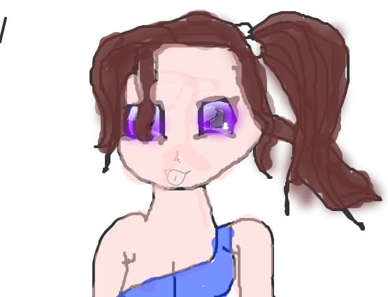 ana