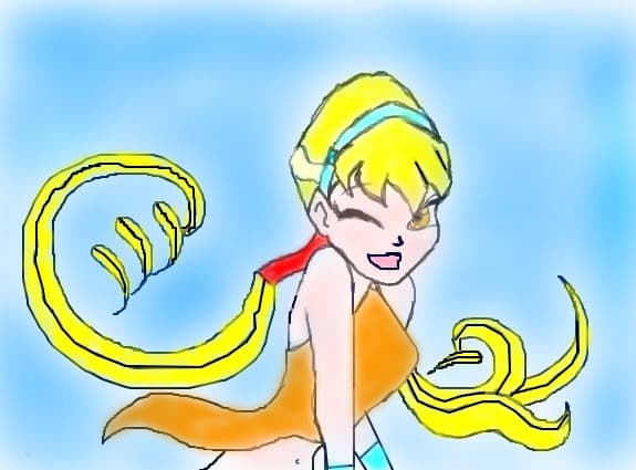 Desen 71971 modificat:Stella