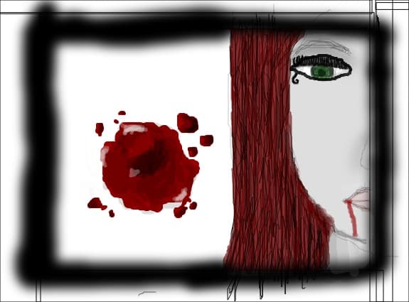 vampire