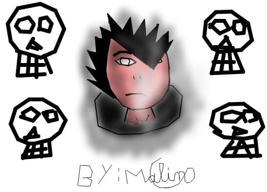 I\'m