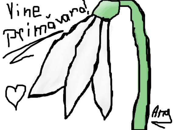 ghiocel