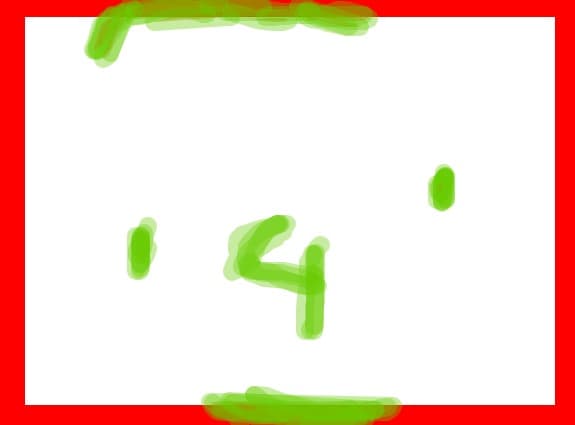 carmiriki