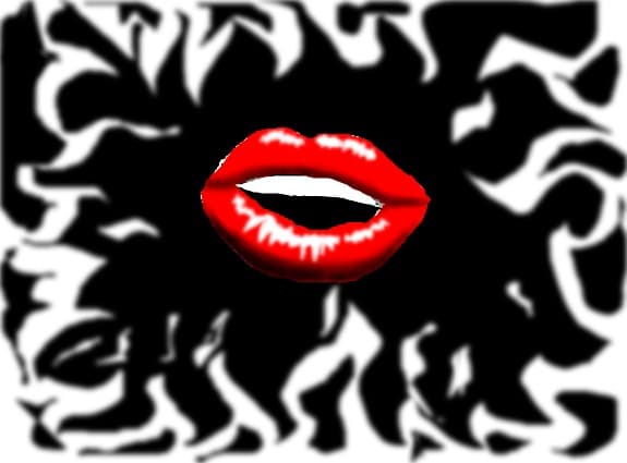 Lipsss