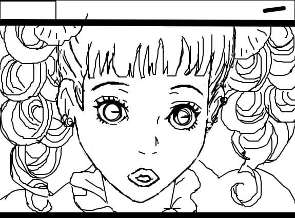 miwako-schita..