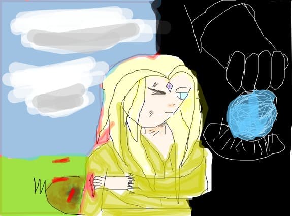 tsunade