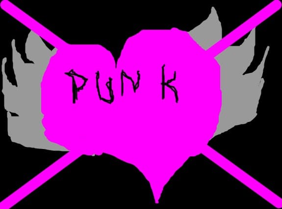 punk