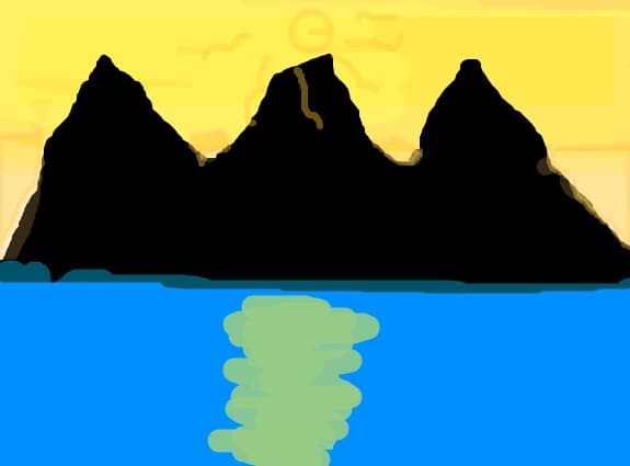 peisaj