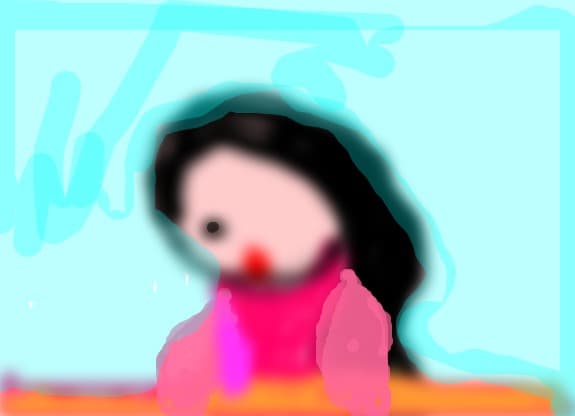 balerina