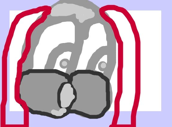 carmiriki