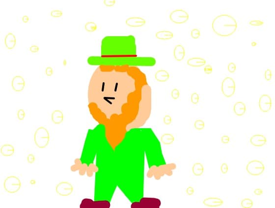 spiridus