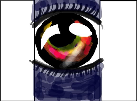 ochi