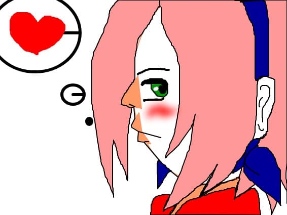 sakura