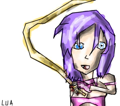...back,revenire:D...