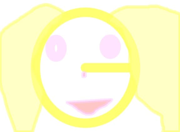carmiriki