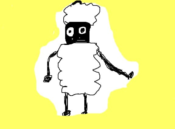 Oaia Shaun