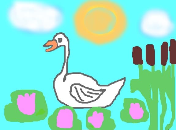 Delta Dunari