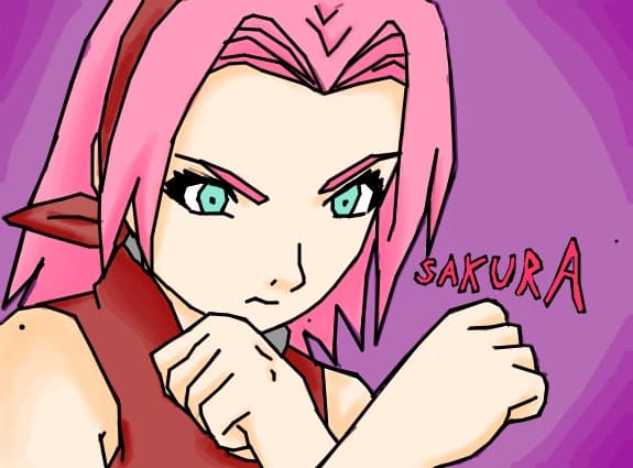 ..::Sakura::..