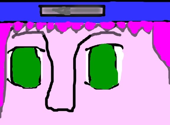 Sakura Haruno