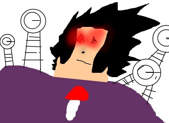 sasuke