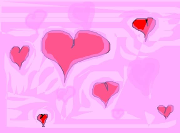 love!!!
