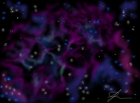 Nebula