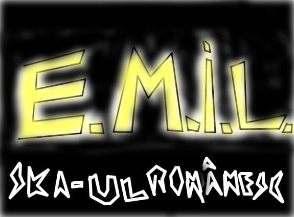 E.M.I.L.