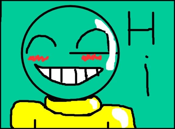 HI