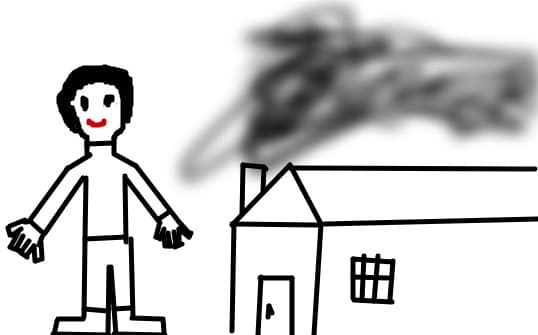 pictura