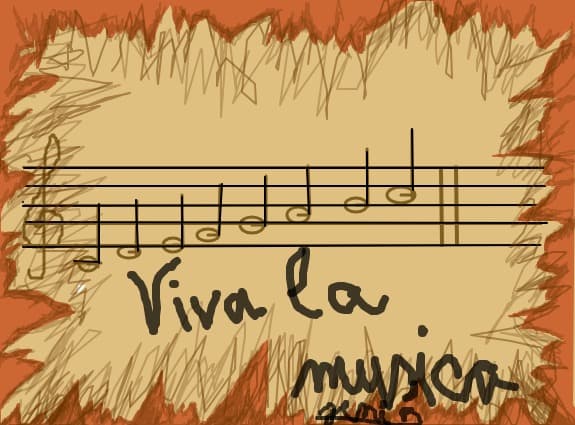 pentr toti iubitorii de muzica
