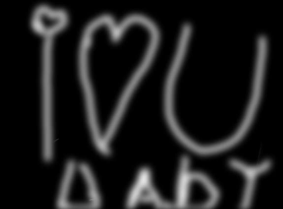 desen