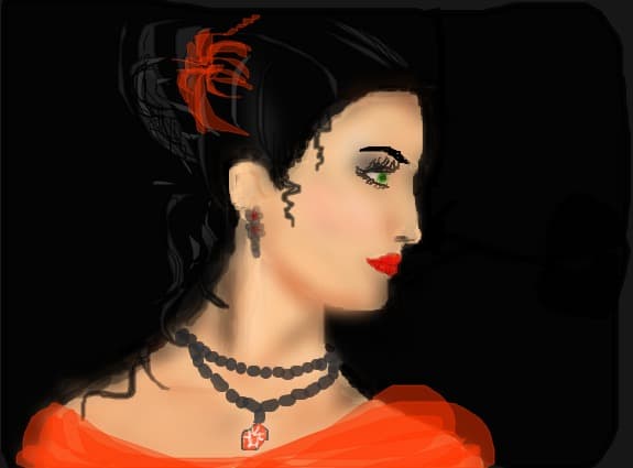 profil ..