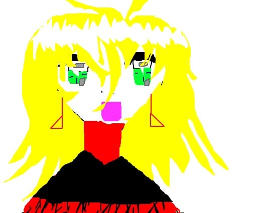 SakuraKiny