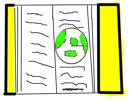 o carte